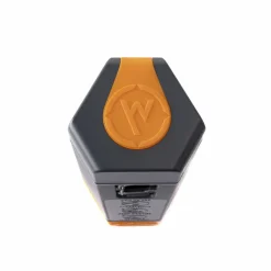 AirMarker Sicherheitsausrüstung|Erste-Hilfe-Ausrüstung^R.ONE