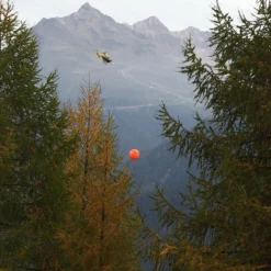 AirMarker Sicherheitsausrüstung|Erste-Hilfe-Ausrüstung^R.ONE