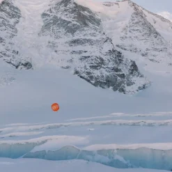 AirMarker Sicherheitsausrüstung|Erste-Hilfe-Ausrüstung^R.ONE