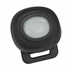 Ajuma Elektrogeräte|Wassersportzubehör^UV-BODYGUARD SPORTS - UV-Messgerät