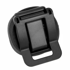 Ajuma Elektrogeräte|Wassersportzubehör^UV-BODYGUARD SPORTS - UV-Messgerät