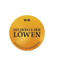 Ajuma Elektrogeräte|Wassersportzubehör^UV-BODYGUARD SPORTS - UV-Messgerät