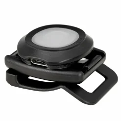 Ajuma Elektrogeräte|Wassersportzubehör^UV-BODYGUARD SPORTS - UV-Messgerät