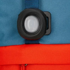 Ajuma Elektrogeräte|Wassersportzubehör^UV-BODYGUARD SPORTS - UV-Messgerät