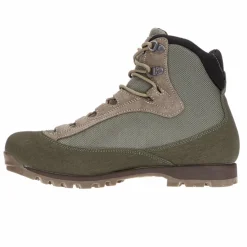 Sale PILGRIM DS Unisex - Wüstenstiefel Damen Wüstenstiefel|Wüstenstiefel