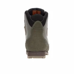 Sale PILGRIM DS Unisex - Wüstenstiefel Damen Wüstenstiefel|Wüstenstiefel