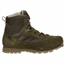 Damen Aku Wüstenstiefel|Wüstenstiefel^PILGRIM TSC DS Unisex - Wüstenstiefel