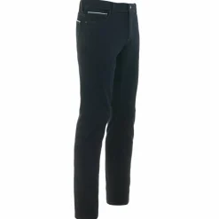 New BIKE - ECOREPEL DENIM Herren - Fahrradhose Herren Outdoorhosen