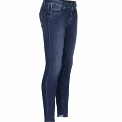 Online MARTA - BI-STRETCH DUAL FX Damen - Fahrradhose Damen Outdoorhosen