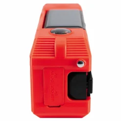 Albrecht Elektrogeräte^DR 112 DAB+ OUTDOOR-RADIO - Kurbelradio