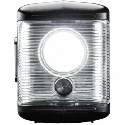 Albrecht Elektrogeräte^MIDLAND ER 300 PRO KURBELRADIO - Kurbelradio