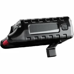 Albrecht Elektrogeräte^MIDLAND ER 300 PRO KURBELRADIO - Kurbelradio