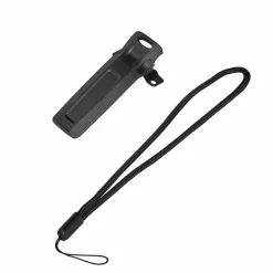 Online TECTALK DUO, PMR + FREENET (1W) - Funkgerät Elektrogeräte