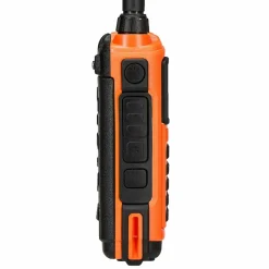 Online TECTALK DUO, PMR + FREENET (1W) - Funkgerät Elektrogeräte