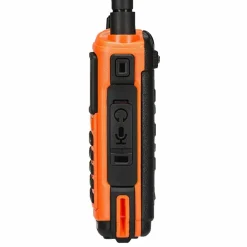 Online TECTALK DUO, PMR + FREENET (1W) - Funkgerät Elektrogeräte