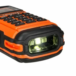 Online TECTALK DUO, PMR + FREENET (1W) - Funkgerät Elektrogeräte