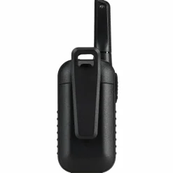 New TECTALK GO, PAAR - Funkgerät Elektrogeräte