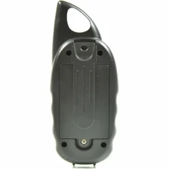 Kinder Albrecht Elektrogeräte|Kinderreisespiele Und Spielzeug^TECTALK SMILE, KIDS WALKIE TALKIE, PAIR, RED/BLUE - Funkgerät