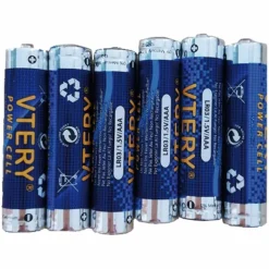 Kinder Albrecht Elektrogeräte|Kinderreisespiele Und Spielzeug^TECTALK SMILE, KIDS WALKIE TALKIE, PAIR, RED/BLUE - Funkgerät