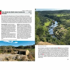 Wanderführer^ALENTEJO