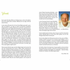 Reiseführer Deutschland^ALLGÄU - HEIMATMOMENTE - Reiseführer