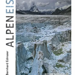 Sale ALPENEIS - Bildband Bildbände