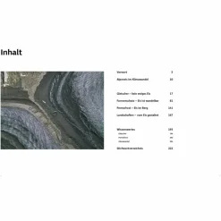 Sale ALPENEIS - Bildband Bildbände