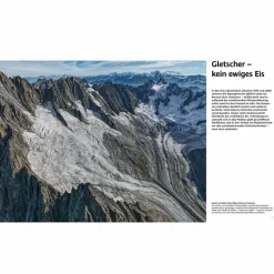 Sale ALPENEIS - Bildband Bildbände