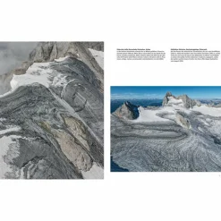 Sale ALPENEIS - Bildband Bildbände