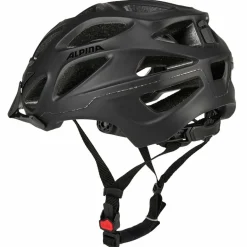 Alpina Fahrradhelme^MYTHOS 3.0 L.E. Unisex - Fahrradhelm