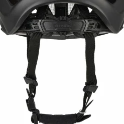 Alpina Fahrradhelme^MYTHOS 3.0 L.E. Unisex - Fahrradhelm