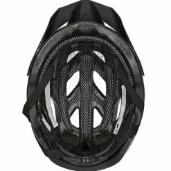 Alpina Fahrradhelme^MYTHOS 3.0 L.E. Unisex - Fahrradhelm