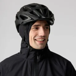 Alpina Fahrradhelme^MYTHOS 3.0 L.E. Unisex - Fahrradhelm