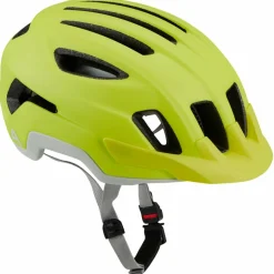 Outlet PARANUS MIPS Unisex - Fahrradhelm Fahrradhelme