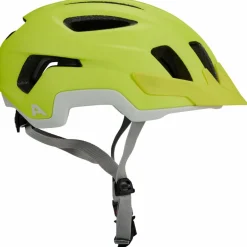 Outlet PARANUS MIPS Unisex - Fahrradhelm Fahrradhelme