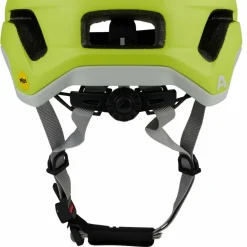 Outlet PARANUS MIPS Unisex - Fahrradhelm Fahrradhelme