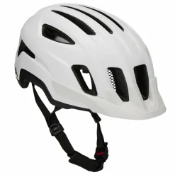 Alpina Fahrradhelme^PARANUS Unisex - Fahrradhelm