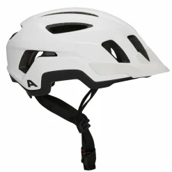 Alpina Fahrradhelme^PARANUS Unisex - Fahrradhelm