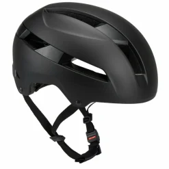 Discount SOHO - Fahrradhelm Fahrradhelme