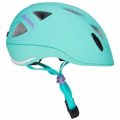 Kinder Alpina Fahrradausrüstung Für Kinder^XIMO LE Kinder - Fahrradhelm