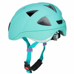 Kinder Alpina Fahrradausrüstung Für Kinder^XIMO LE Kinder - Fahrradhelm