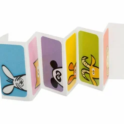 Discount OHRSTÖPSEL KINDER - Ohrstöpsel Reisezubehör