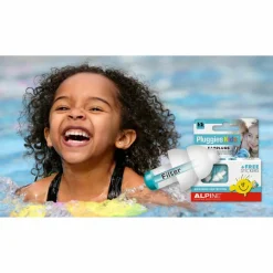 Discount OHRSTÖPSEL KINDER - Ohrstöpsel Reisezubehör