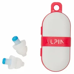 New OHRSTÖPSEL SCHWIMMEN - Ohrstöpsel Wassersportzubehör|Schnorchelausrüstung