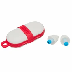 New OHRSTÖPSEL SCHWIMMEN - Ohrstöpsel Wassersportzubehör|Schnorchelausrüstung