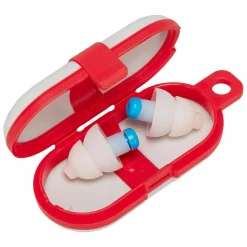 New OHRSTÖPSEL SCHWIMMEN - Ohrstöpsel Wassersportzubehör|Schnorchelausrüstung