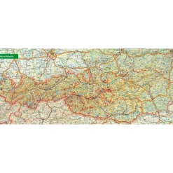 Online ALPINE SWIMMING ÖSTERREICH - Gewässerführer Wassersportführer Und Paddeltechnik|Wanderführer