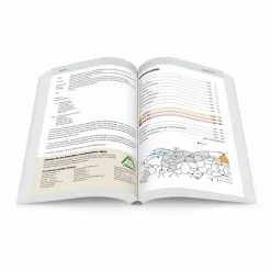 Sportklettern: Kletterführer, Training Und Techniken^ALPINKLETTERFÜHRER BERCHTESGADEN OST