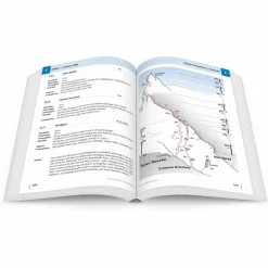 Sportklettern: Kletterführer, Training Und Techniken^ALPINKLETTERFÜHRER VORARLBERG - Kletterführer