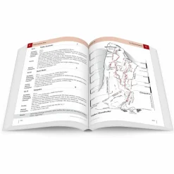 Clearance ALPINKLETTERFÜHRER WILDER KAISER - Kletterführer Sportklettern: Kletterführer, Training Und Techniken